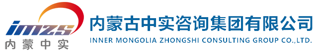 安博体育,安博体育(中国)